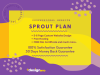 Sprout Plan