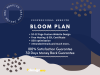 Bloom Plan