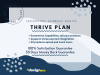 Thrive Plan